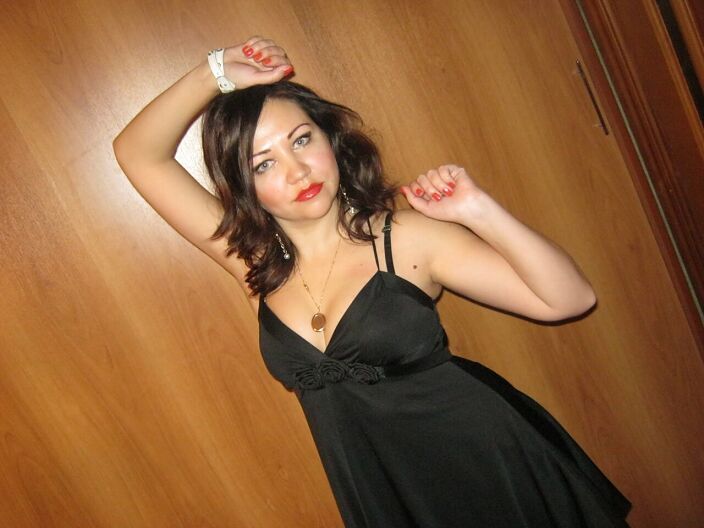 sexy me