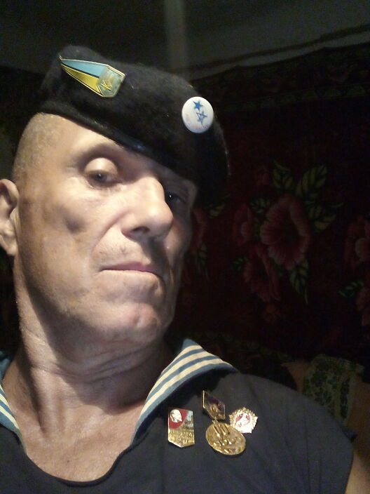 И СКАЗАЛ ГОСПОДЬ 'ЭЙ КЛЮЧЯРИ ОТВОРИТЕ ВОРОТА ВРАЙ.. ДАЮ 