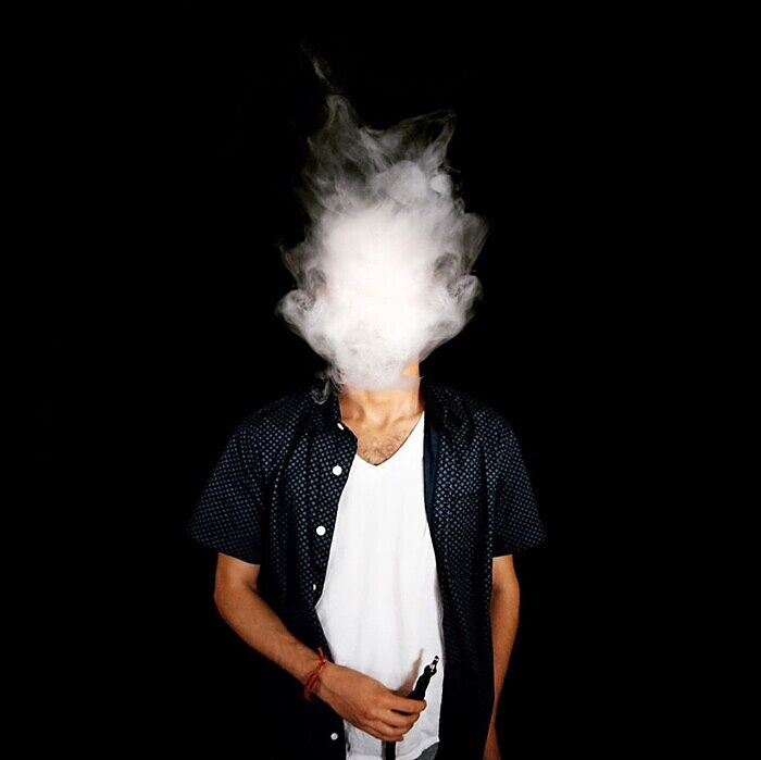 Zero19831545@gmail.com