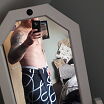 Hot