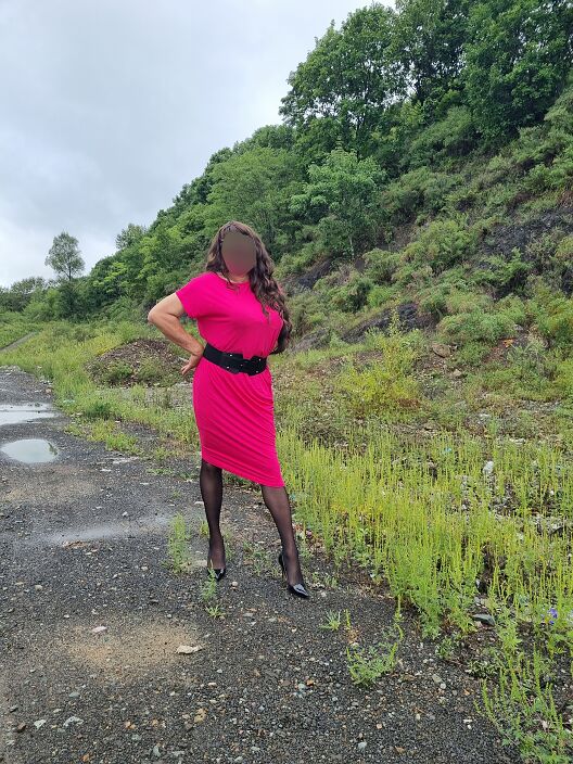 Девочка хочет член