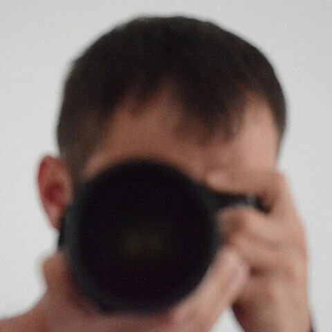 ich ava