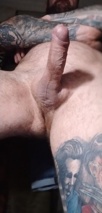 Cvvvv
