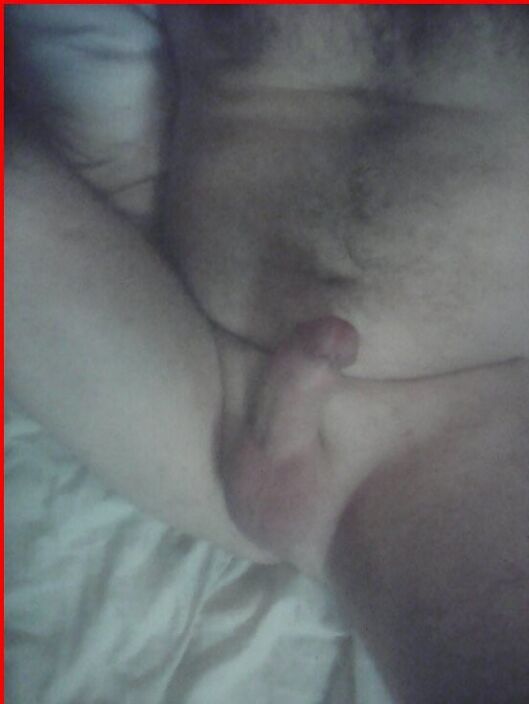 Знакомлюсь