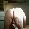 Утро 8 08 2020
