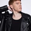 ыыы