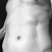 Personal photos