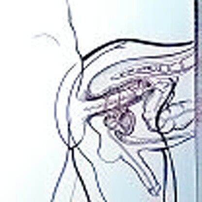 Не пробовал ещё)))