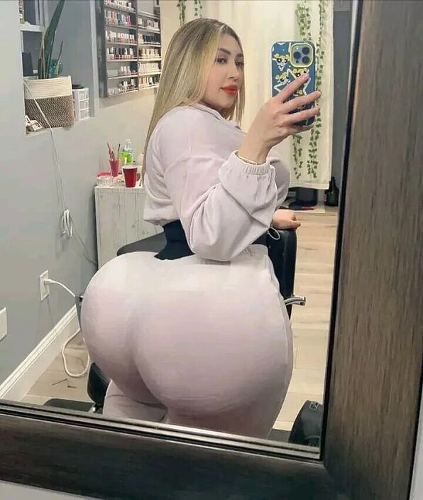 Яяя