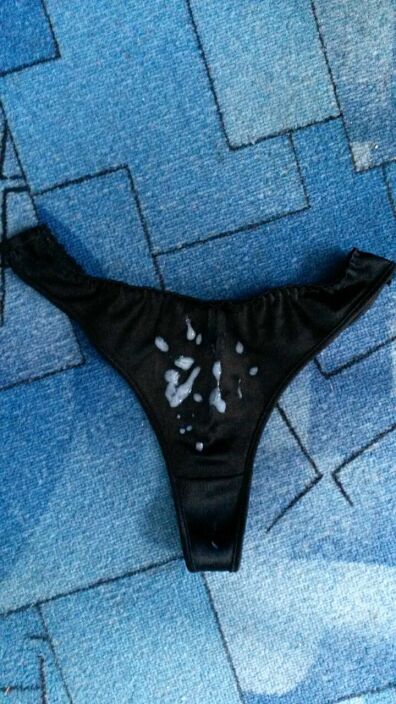 Задание от начальницы