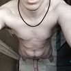 Я 29.05.2025