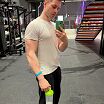Personal photos