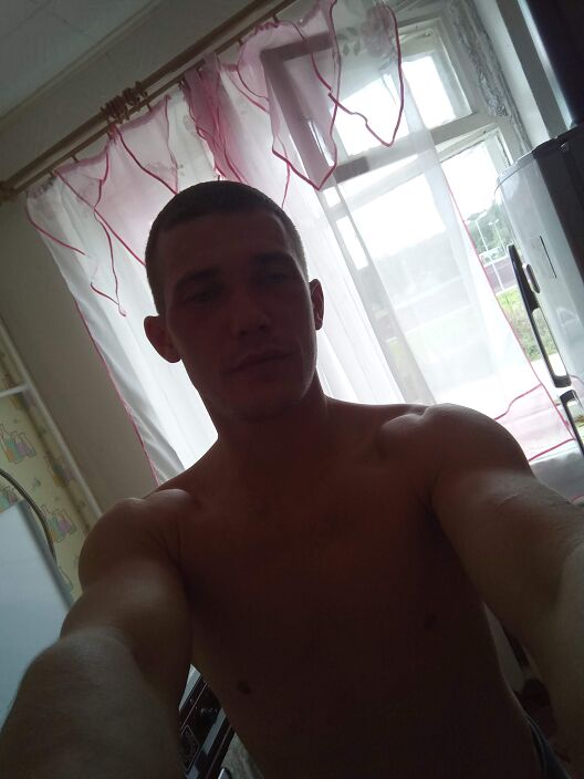 Девочки жду вас