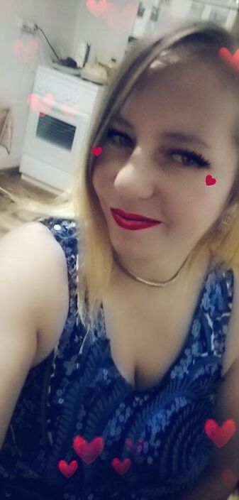 Личные фото