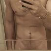 body