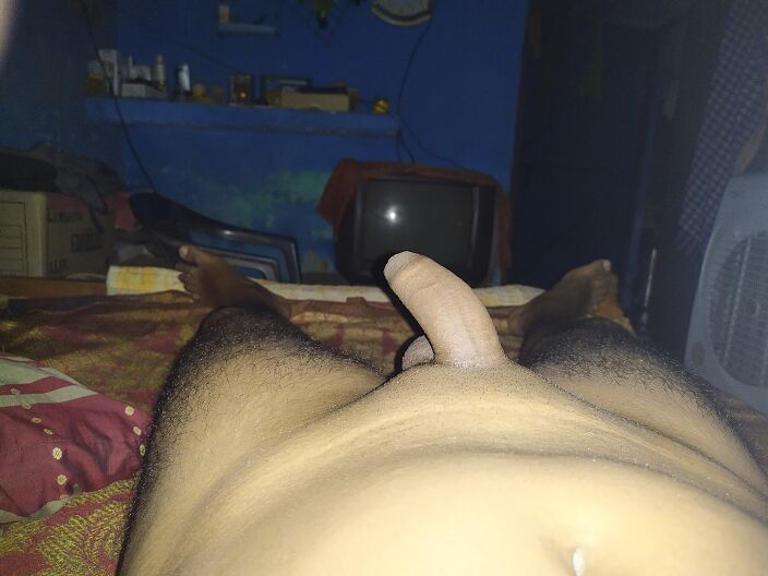 ????????
