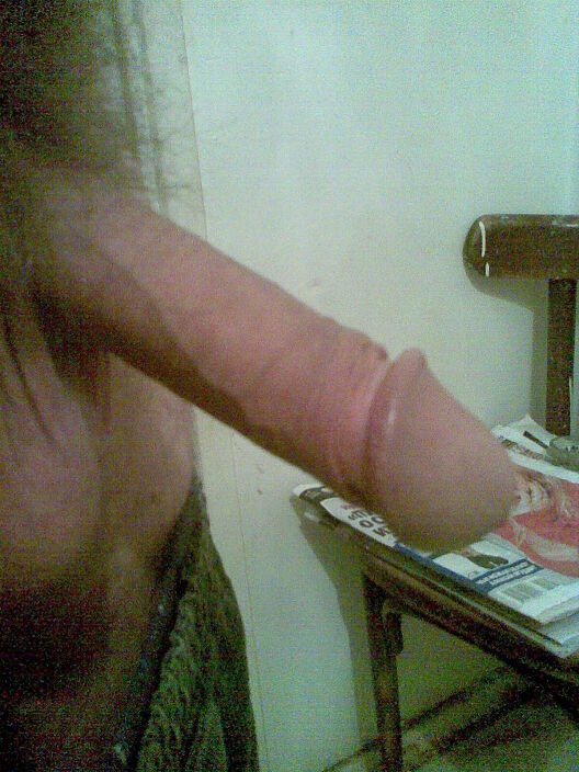 Кто покатается на таком. ?