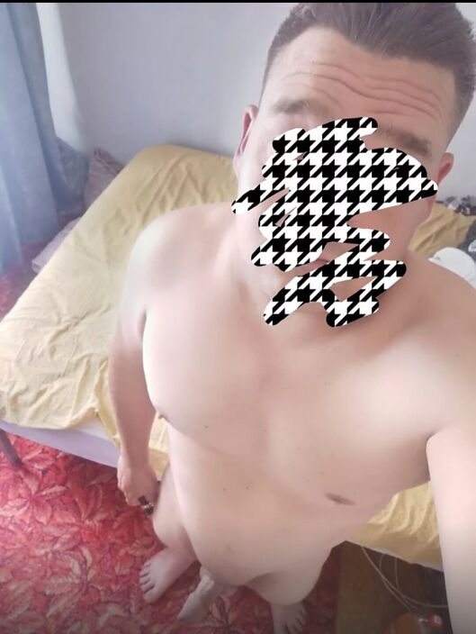 Вот такой