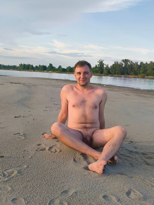 Нудик