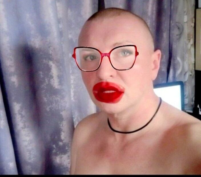 дамашлюхадырка