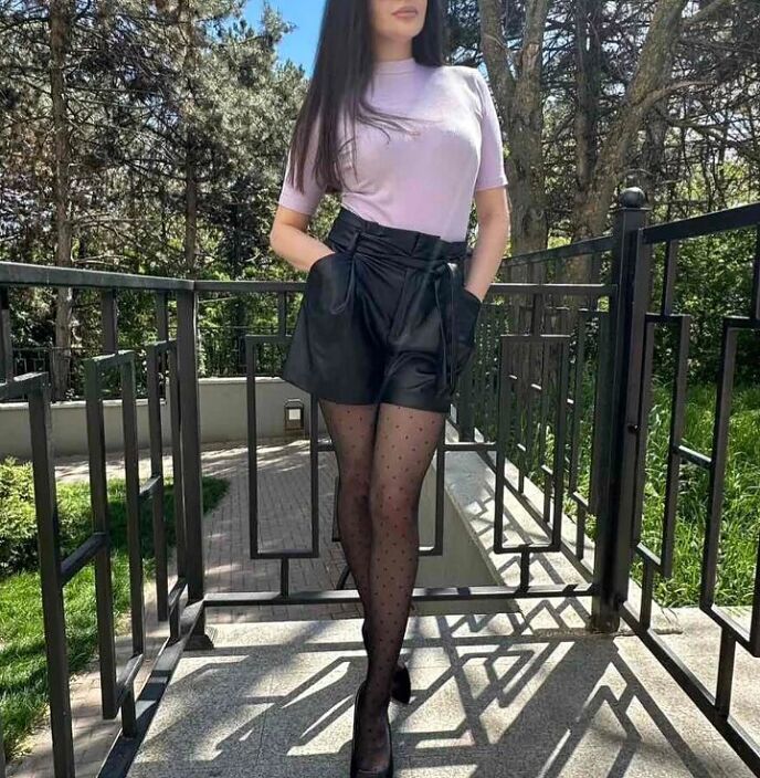 Личные фото