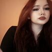 Пишите в комментариях, как бы выебали мой рот