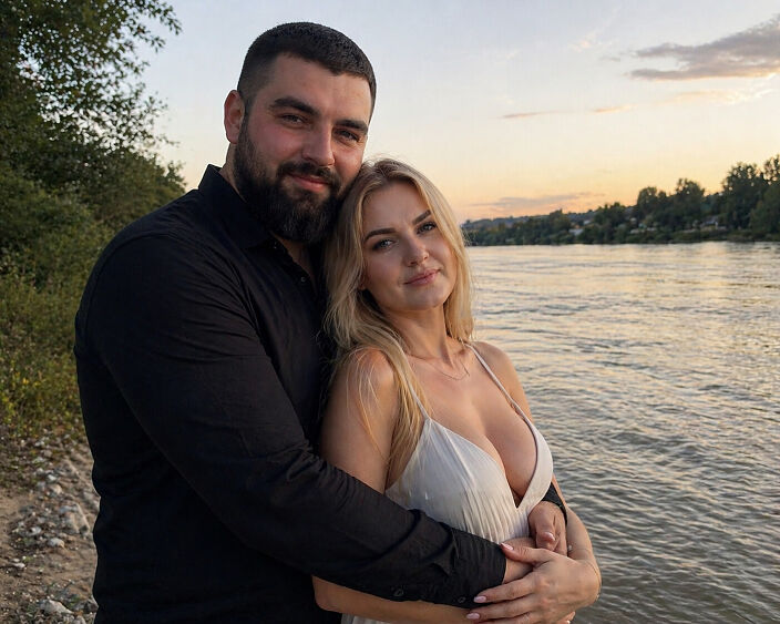 сімейне фото