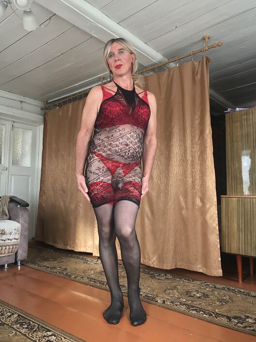 Natali197 разное 6