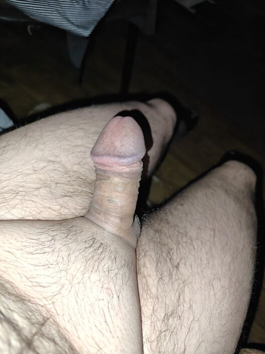 Наш мальчик хочет..