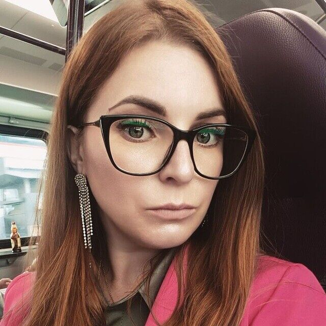 Хотите?