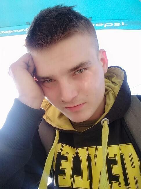 Хочешь меня?