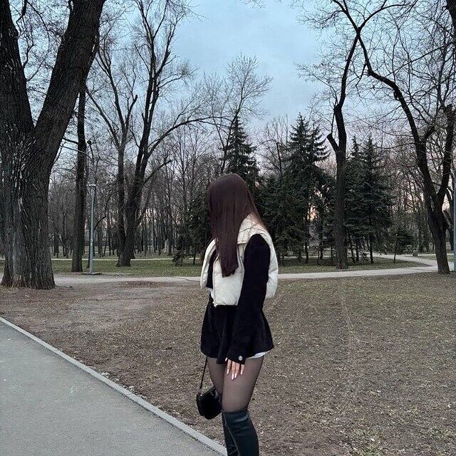 Ищу кого либо