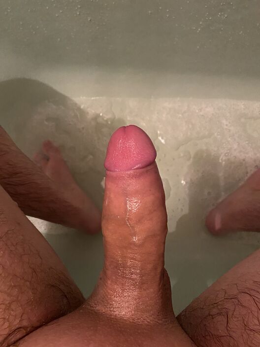 17.5/5.2
