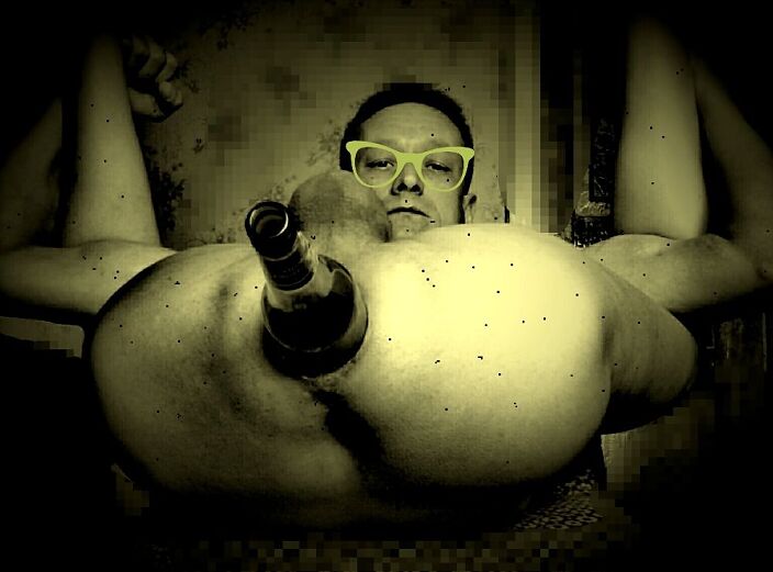 МОЙ ВАЙБЕР +380688336741