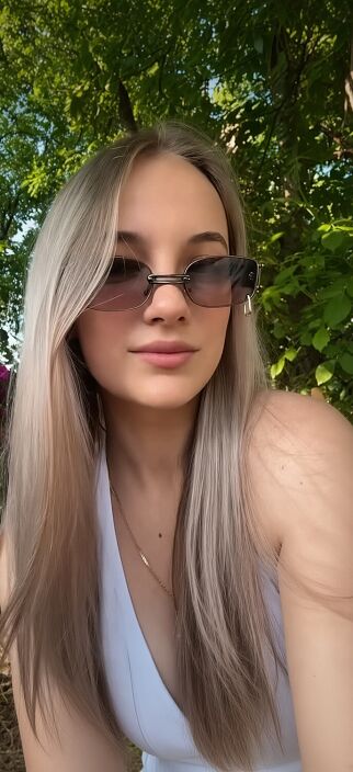 Фоточки