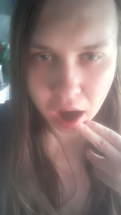 Me Mouth 2024