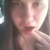 Me Mouth 2024