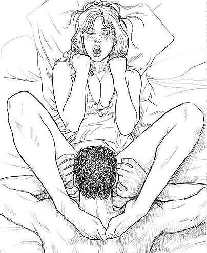 Люблю я это