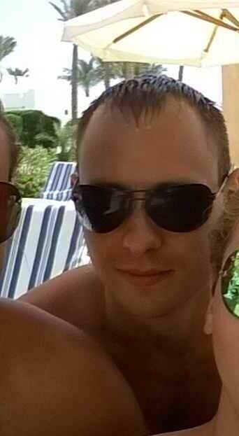 Крупный план