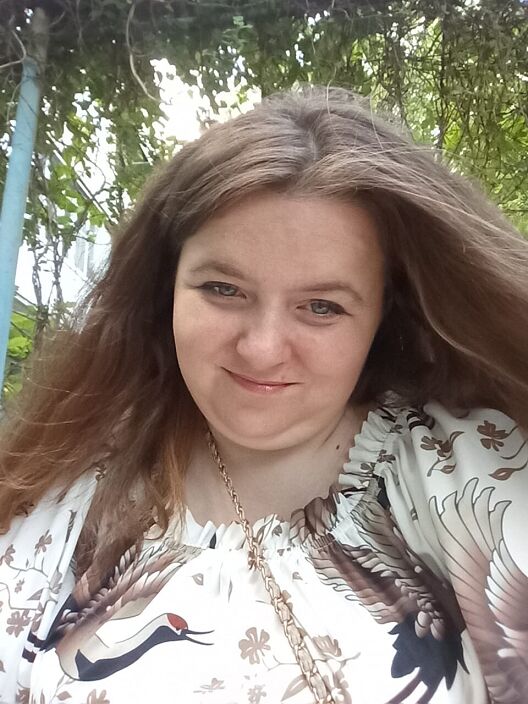 Марина