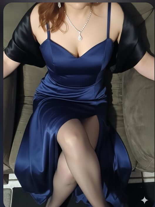 Tasha new pics