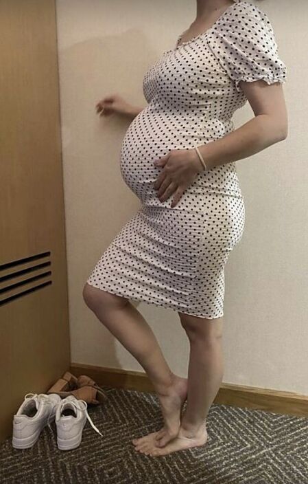 На свидание