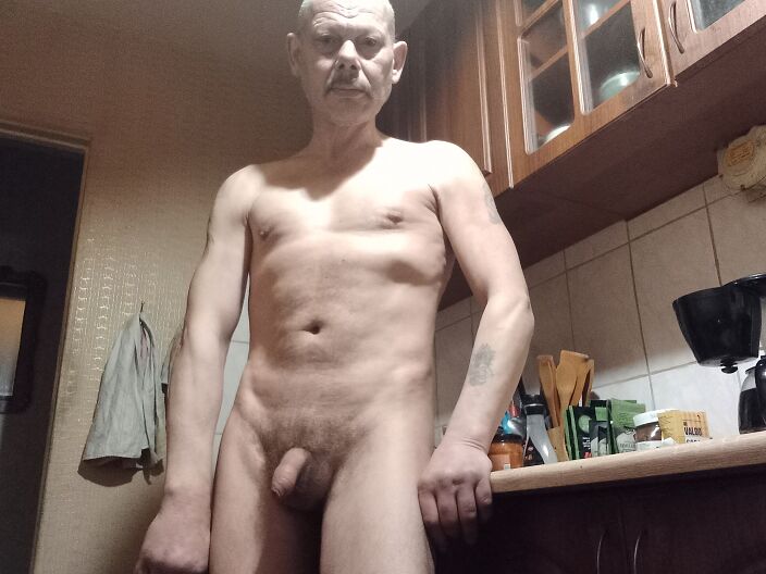 )))