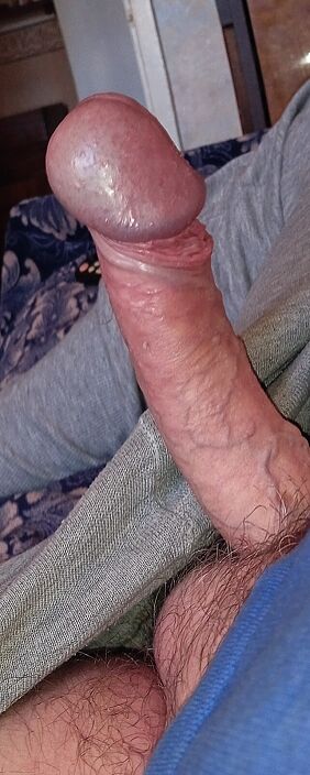 Отдохнули и готовы