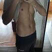 Mybody