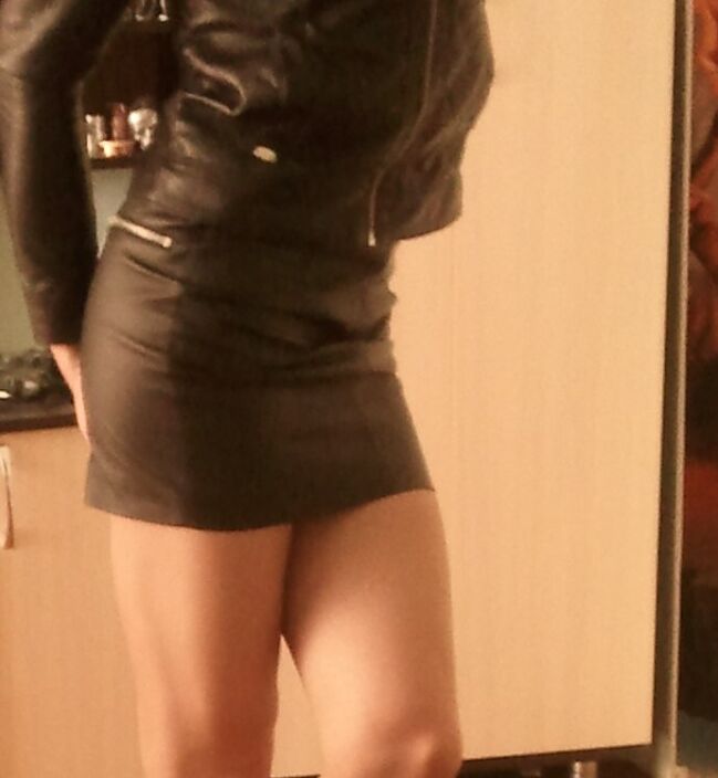 *)))