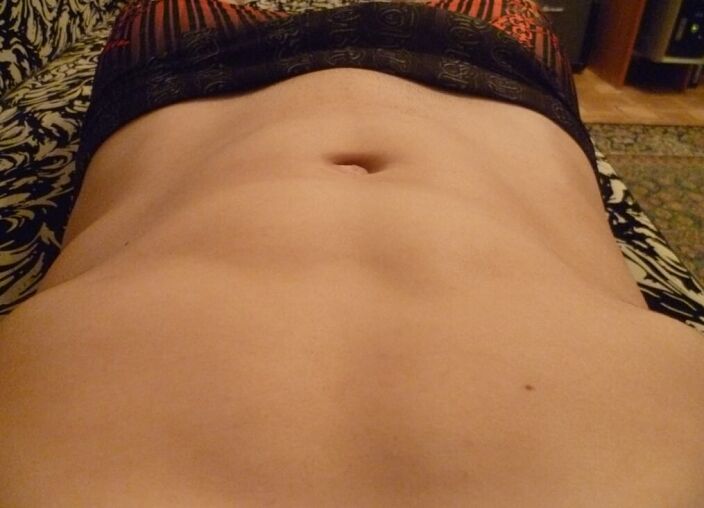 MyPhoto2