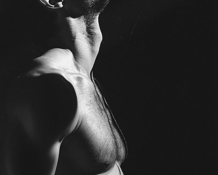 Личные фото