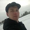 Я идинственный