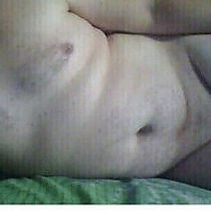 xxx